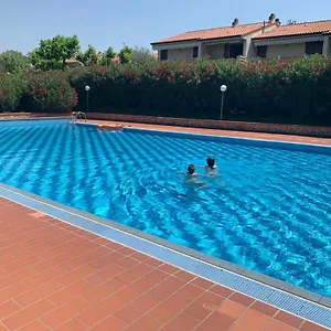 Bernardi Il Lauro Lazise