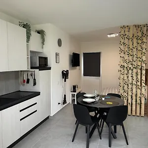 Project Lazise