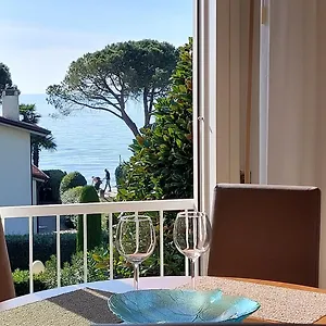 Betulla View Lazise