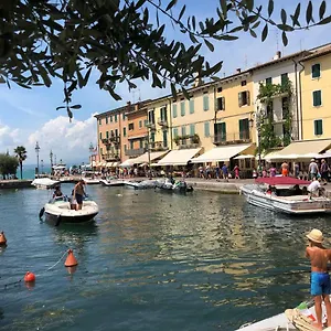 San Martino Lazise